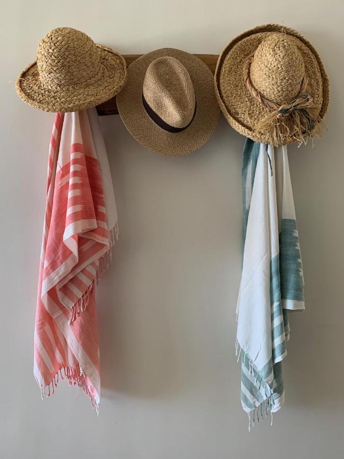 Apartament Whalehaven Kalk Bay Zewnętrze zdjęcie