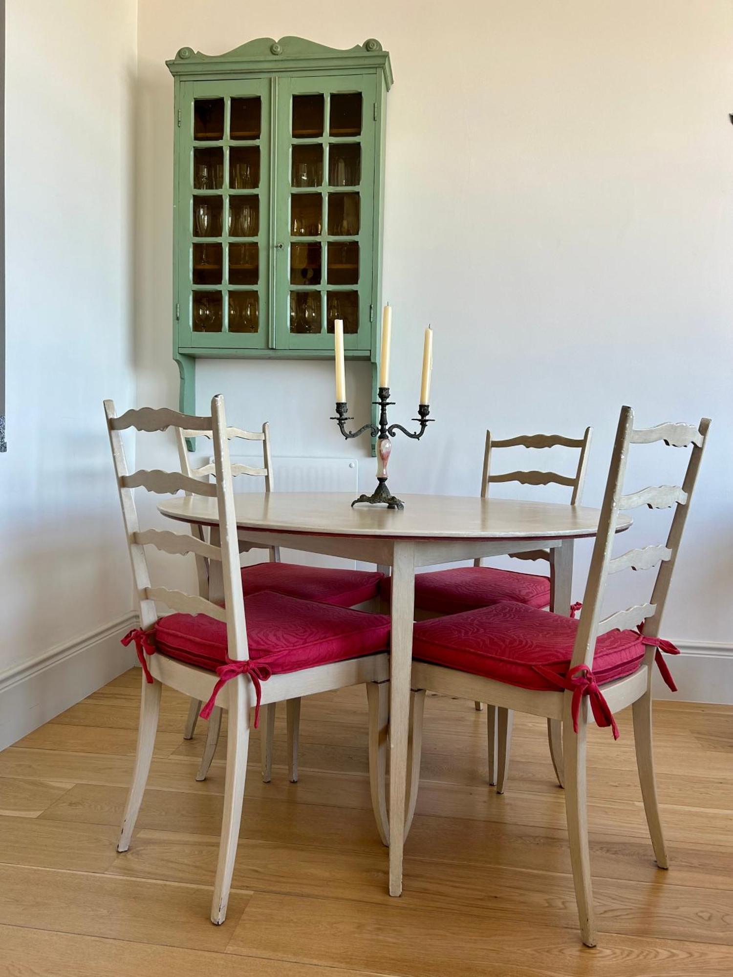 Apartament Whalehaven Kalk Bay Zewnętrze zdjęcie