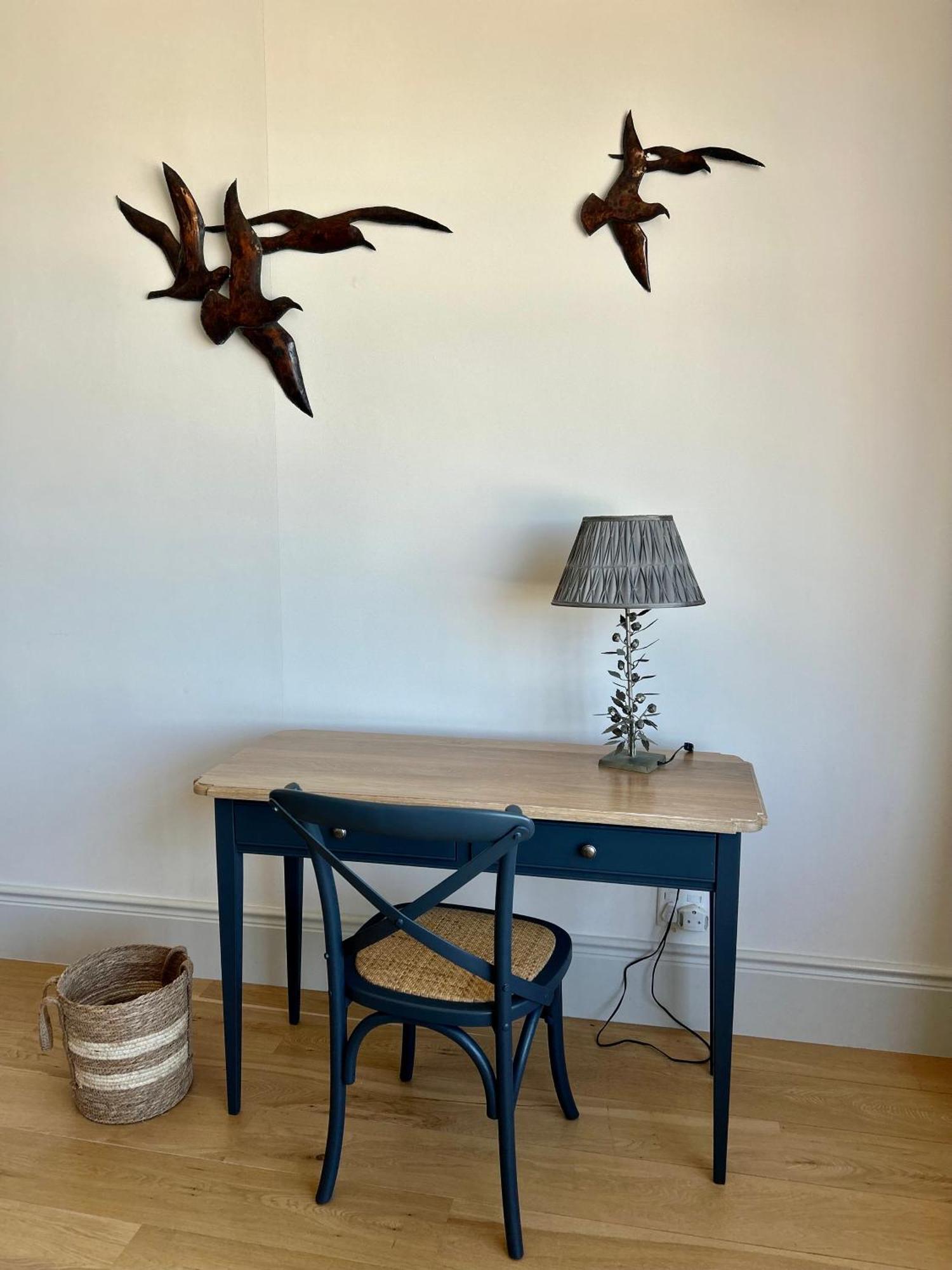 Apartament Whalehaven Kalk Bay Zewnętrze zdjęcie